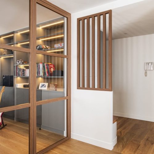 250613 Agence MAI Villemain 060 copie Large