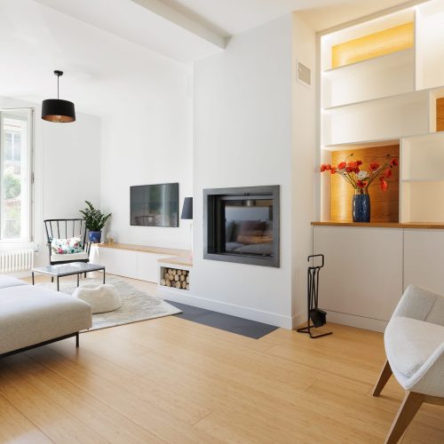 EMILE DEQUEN - Photo (1)