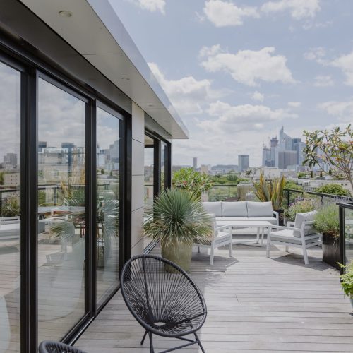 Photo pour 1ere page Photo pour 1ere page